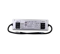 EAHWCXSD Driver a Tensione costante + Corrente costante da 144~200 W ELG-200-12A-3Y ELG-200-24A-3Y ELG-200-36A-3Y ELG-200-42A-3Y(ELG-200-48A-3Y 48V)
