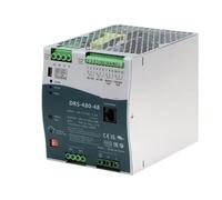 EAHWCXSD DRS-480 Alimentatore 480 W 24 V 36 V 48 V AC DC (36 V _ 480 W)