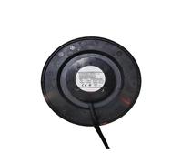 EAHWCXSD F175HG-061-D0750 3AXD50000020957 Ventilatore centrifugo