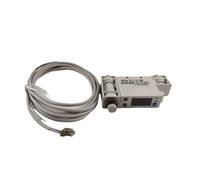 EAHWCXSD Flussostato Digitale con Display PFM710 PFM710S PFM710-C4/C6-B PFM710S-C4/C6-B PFM710-C4L/C6L-B PFM710S-C4L/C6L-B -M(PFM710S-C4L-B)