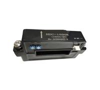 EAHWCXSD HDC2000K HDC1500K HDC600K HDC600KF BLFK800-S3 TKC500K Sensore di Corrente a Circuito Aperto(HDC2000K)