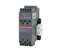 EAHWCXSD Interruttore di Controllo e Protezione CPX9-44 CPX12-22 CPX12-44 CPX16-22 CPX16-44 CPX22-22 CPX22-44(CPX9-44)