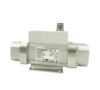 EAHWCXSD Interruttore di Flusso Digitale PF2W PF2W5 PF2W520 PF2W540-03 -04-1 -2(PF2W520-04)