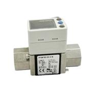 EAHWCXSD Interruttore di Flusso Digitale PF3W PF3W7 PF3W704 PF3W704S PF3W704-03/04-B/AM PF3W704-03/F03-FM PF3W704-03-B/BN-MR(ZS-37-A)