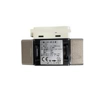 EAHWCXSD Interruttore di Flusso PFMB7501-04-ABCDM PFMB7102-04-ABCDM(PFMB7501-04-D-M)