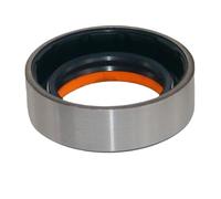 EAHWCXSD K262143 Paraolio paraolio