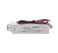 EAHWCXSD LPC-60-1050 1750 60W 1050mA 1750mA Alimentatore Switching(9-34v,LPC-60-1750)
