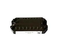 EAHWCXSD Modulo MHPM7B16A120B MHPM7A15A60A MHPM7A20A60A MHPM7B8A60A MHPM7B12A120A MHPM7R20A60A MHPM6B10A60D(MHPM7A15A60A)