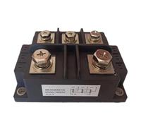 EAHWCXSD Modulo raddrizzatore a Ponte MDS300A1600V