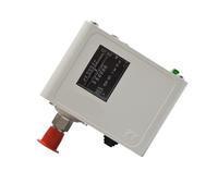 EAHWCXSD Regolatore di Pressione KP1 KP2 KP5 KP15 KP6W KP6B KP35 KP36 KP7W(Kp5 060-117191)