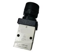 EAHWCXSD S3PF-M5 S3PF-06 S3PF-08 Valvola Manuale(S3PF-06)