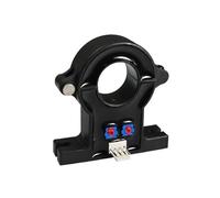 EAHWCXSD Sensore di Corrente CS050EK1 CS100EK1 CS200EK1 CS500EK1 Sensore di Corrente 300/400A(CS0300EK1 300A-4V)