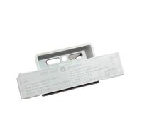 EAHWCXSD Sensore di Corrente HCK22-2000S 1500S 1000S 850S 500S(HCK22-500S)