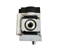 EAHWCXSD Sensore di Flusso SFAM-62-5000L-M-2SA-M12 564938