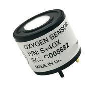 EAHWCXSD Sensore di Ossigeno S+4OX