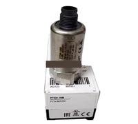 EAHWCXSD Sensore di Pressione PT5N-07M PT5N-18M PT5N-30M PT5N-50M(PT5N-07M)