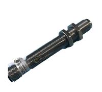 EAHWCXSD Sensore di prossimità 2-12GM85-US-NFE-V12 2-12GM55-E0-FE(NMB212GM85USNFEV12)