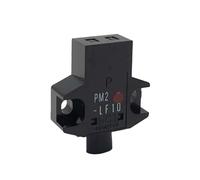 EAHWCXSD Sensore fotoelettrico PM2-LF10 PM2-LH10 LF10-C1(PM2-LH10)
