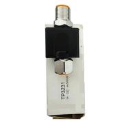 EAHWCXSD TP3231 TP3237 TP9237 Connettore sensore(TP3237)