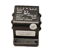 EAHWCXSD Trasformatore sensore di Corrente TQG4A-1000A 1000A