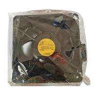 EAHWCXSD Ventilatore 6550KG1-31 230V（V） 160 * 160 * 55MM 269,3CFM con sensore