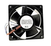 EAHWCXSD Ventilatore UF12A12/23BTH AC 115/230V 12038 12CM 23/19W 4 fili