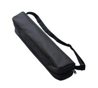 EAJORN Borsa multifunzionale Treppiede Custodia con rivestimento morbido Resistente agli agenti atmosferici Borsa per organizzare l'attrezzatura di protezione