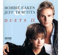 Eakes B.& Trachta J. - Duets 2