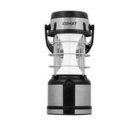 Lanterna Di Emergenza Coast Area 300 A 580 Lumen EAL17