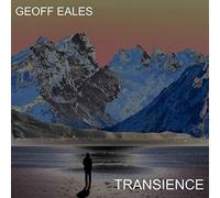 Eales, Geoff - Transience