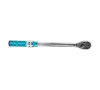 EALRIDV Torque wrench, precise setting for screwing bike tools, 3/8 inch revolve rain torque wrench car, for home improvement car