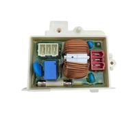 EAM60991315 EAM60991301 EAM60991309 Scheda Di Controllo Del Filtro D'onda, Compatibile Con LG, Circuito Di Alimentazione Della Lavatrice, Parti Della Lavatrice