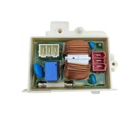 EAM60991315 EAM60991301 EAM60991309 Wave Filter Control Board For LG Washing Machine Power Circuit PCB Washer Parts, Parti