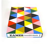 Eames Beautiful Details: (popular edition)