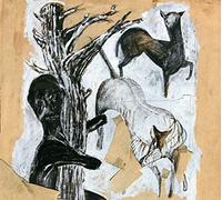Eamon O'Leary - All Souls