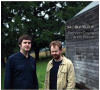 Coynr, Eamonn & Kris Drever - Storymap