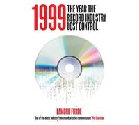 Eamonn Forde 1999 (Copertina rigida)