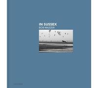Eamonn McCabe In Sussex (Copertina rigida)