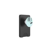 ean code girl altalena out of the box extra LOL nero PopSockets PopWallet per MagSafe
