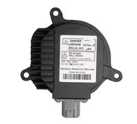 EANC34K10303 EANA090A0350 EANA2X512637 Ballast Elettronico Allo Xeno HID Per Subaru Per Impreza Sti 2004-2007 2008 2009 2010 2011 2012 HID faro allo xeno