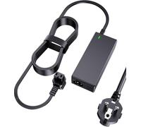 Eansiya Waeco CFX-35 CDF-36 CDF-26 CF-50 - Alimentatore di rete per Mobicool MCF40, Alpicool Bodega BougeRV 12 V, compressore Dometi-c compressore CFX3