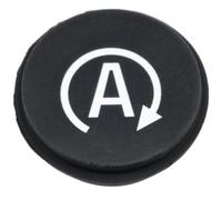 EAO 09-0S12.3127 Serie 09 Tastiera Simbolo - Automatico Minimo Avviamento/Stop