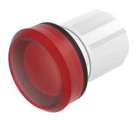eao 45-2T00.10E0.000 Elemento luminoso Rosso IP69K 1 pz.