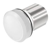 eao 45-2T00.10N0.000 Elemento luminoso Bianco IP69K 1 pz.