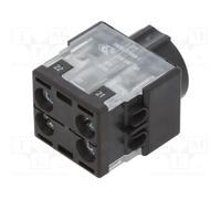 EAO 61-8755.11 Elemento del contatto