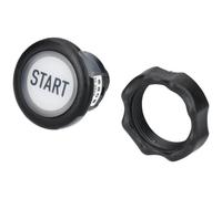 EAO 84-ASKS-C17-04A7 Series84 Io-Link Touch,Plastica,Simbolo C17 " Avviamento "