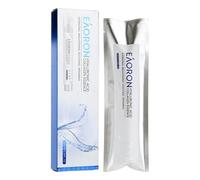 EAORON - Hyaluronic Acid Collagen Essence 10ml