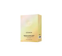 EAORON - Manuka Honey Mask - 10ml x 8pezzi