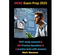 EAP exam prep: Pass from the first time