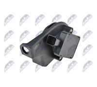 EAP-PE-000 NTY Sensore, Posizionamento pedale acceleratore per CITROËN,FIAT,LANC